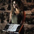 Charla abierta de la fotógrafa documental mexicana sobre el proceso creativo de autor en zonas de riesgo.