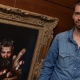 "Por las rutas del blues local", por Valeria Arévalo.