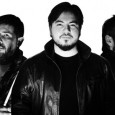La joven banda liderada por Franco Glaudo presenta su primer disco con fuerte crítica lírica a la escena local.