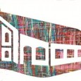 Ankara Arte Contemporáneo y La Caroyense se enmarcan en una serie de actividades tendientes a difundir el arte en la región.