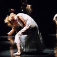 La multipremiada obra de la compañía Cortejo Escena, regresa para cerrar una temporada de intenso trabajo.