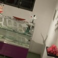 «BARRIO CHINO» SofÃa Torres Kosiba, Luciana Bertoloni y Cristian Tula se sustraen de la tradición el oficio para reinstalar la obra en el campo de lo social.