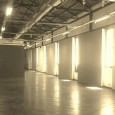«MURO CERO» Acción artística en vivo sobre los muros de la Sala Ernesto Farina a cargo de destacados artistas invitados.