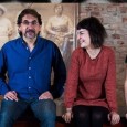 Con la participacion de Camila Sosa Villada el cuarteto  festeja su primera década junto a la música.