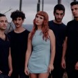 Luego de dos años de intenso trabajo la banda presenta su primer trabajo discográfico.