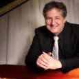 El talentoso y vibrante pianista se presenta en el marco del Ciclo de Música de Cámara de la Fundación Pro Arte Córdoba.