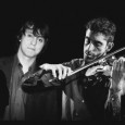Luciano Casalino, Claudio Medina, Marcelo Montes, y Pablo Jiménez cierran la temporada del Ciclo Música de Cámara.