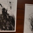 "Valle de Sombras", por Cecilia Candia.