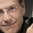 La Orquesta Sinfónica de Córdoba sube a escena con la participación especial del prestigioso clarinetista.