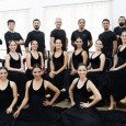 Reivindicar el ser nacional de numerosos países latinoamericanos a través del lenguaje de la danza.