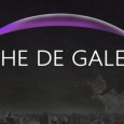 Las galerías de arte de Córdoba abren sus puertas para incrementar la visibilidad y promover el trabajo realizado por sus artistas.