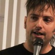 "Borde perdido editora: Lo autogestivo como gesto", por Gabriela Carrión.