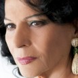 La reina de la copla, el bolero y la rumba regresa a Córdoba con sus grandes éxitos.