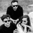 Una de las promesas del rock argentino regresa para demostrar que todo lo bueno que sugería el primer disco no era casualidad.