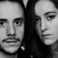 El dúo de Indie Folk, integrado por Esmeralda Escalante y Yago Escrivá visita Córdoba por primera vez.