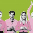 «TOC TOC» La obra teatral que se convirtió en un fenómeno único en la historia del teatro argentino, se presentará durante la temporada estival.