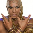 «MAHATMA» Flavio Mendonza regresa a la villa serrana con un show tecnológico nunca antes visto.