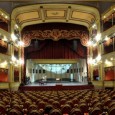 Ya se encuentran a la venta los abonos para la temporada de conciertos 2017.