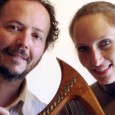 Programa musical en el que se recorren todas las etapas de la vida de una mujer a través de poesías magistralmente puestas en música.