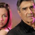 El reconocido tenor presenta su nueva propuesta musical con intervenciones teatrales.