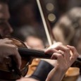 Primera edición del Ciclo que busca  estrechar lazos con otras expresiones musicales y artísticas.