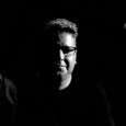La banda formada por Martin De Angelis, Beto Gorena, y Gabi Vega presenta su primer disco de estudio.