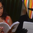 "Exploración de un grupo no septentrional en acuerdo singular a lo intempérico", por Charlotte von Mess.