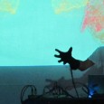 El compositor de música electroacústica chileno presentará un set sobre nuevas músicas para la memoria.