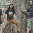 Con menos de una década desde su fundación, el trío alemán mantiene vigente el género del Stoner & Psicodelic.