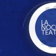 Con gran diversidad de espectáculos se realizará IIº edición de la actividad que pone el relieve la vitalidad del teatro cordobés.