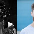Retorna el Ciclo que propone a un músico cordobés compartir el escenario con un autor o intérprete de cualquier parte del país.