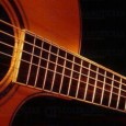Oportunidad ineludible para todos aquellos interesados en el estudio de este instrumento universal.