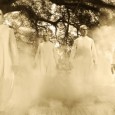 La agrupación rosarina presenta “La Promesa de Thamar”, un álbum sencillo pero abordado en profundidad.