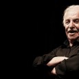 El magistral actor presenta "El Loro Sigue Contando", unipersonal emotivo a beneficio del CEPRAM.