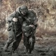 Estrena el film cordobés que rescata la figura de los soldados que pelearon la guerra de Malvinas.