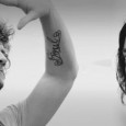 El músico y compositor cordobés recibirá a su par porteña en el marco del ciclo Músico Anfitrión.