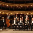 El Libertador celebra sus 126 años con un repertorio homenaje a Homero Manzi.