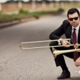 En continuación del ciclo: "Aventuras Sinfónicas: Pasión y romanticismo", participará Fernando Deddos en calidad de solista de trombón.
