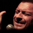 Nueva edición de “La cocina del tango” con la participación del pianista Jorge Martínez y los chelos Gazzo – Menta – Vicente.