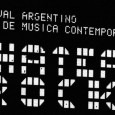 Una Ciudad, muchas historias de rock cordobés entre los ‘80 y los ‘90.