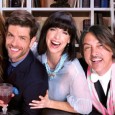 Gran comedia sobre la amistad, la hipocresía y la mezquindad humana, bajo la dirección de Arturo Puig y Selva Aleman.