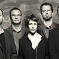 La cantante y la reconocida agrupación musical recorren la obra del genial Astor Piazzolla.