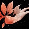 "Constelaciones" vuelve a confirmar al músico rionegrino como el artista más original, versátil y visceral de la última década.