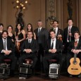 El triunfo de una cultura de la buena música por sobre estériles divisiones de género.