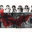 Proyecto de investigación sobre técnicas y materiales en el desarrollo del arte Gráfico.