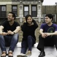 El ensamble multicultural dirigido por el talentoso bandoneonista argentino presentar su último "Manifiesto".