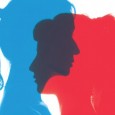 Peleas familiares, alcohol y sexo, en una ópera prima que se vuelve un film catártico singular, y noble.