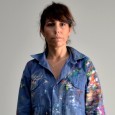 "Mas allá de la simple apariencia de las cosas", por Bitácora de Vuelo.
