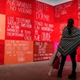 Con nuevas apuestas que hacen eco de un calendario internacional comienza el feria de arte más importante del país.