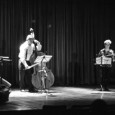El cuarteto de tango instrumental se presenta con dos invitados de lujo: Gustavo Visentín en voz y Julieta Duret en violín.